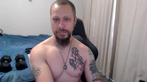 Snapshot of matchy666 chatting on 09/19/25, 10:54 Matchy online show from 09/19/25, 10:54