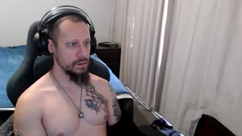 Snapshot of matchy666 chatting on 09/20/25, 10:55 Matchy online show from 09/20/25, 10:55