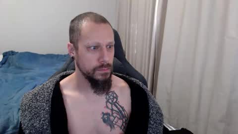 Snapshot of matchy666 chatting on 09/28/25, 07:41 Matchy online show from 09/28/25, 07:41