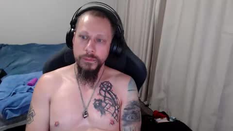 Snapshot of matchy666 chatting on 09/29/25, 07:46 Matchy online show from 09/29/25, 07:46