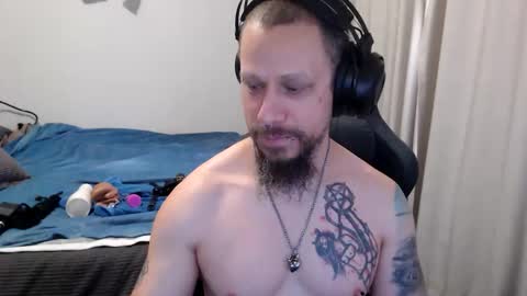 Snapshot of matchy666 chatting on 10/06/25, 08:06 Matchy online show from 10/06/25, 08:06