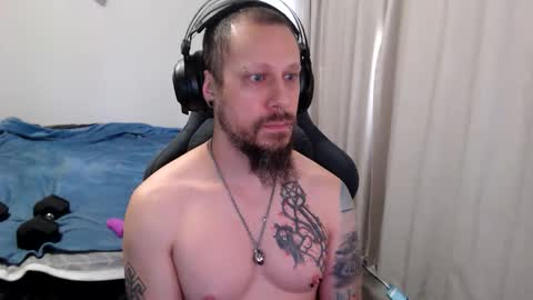 Snapshot of matchy666 chatting on 10/10/25, 08:30 Matchy online show from 10/10/25, 08:30