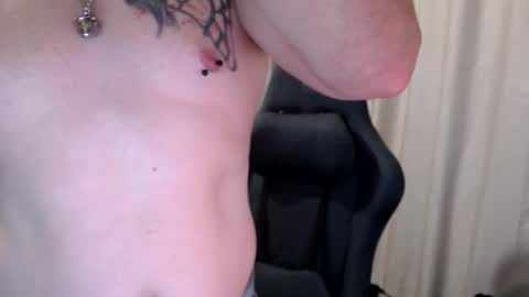 Snapshot of matchy666 chatting on 10/24/25, 07:16 Matchy online show from 10/24/25, 07:16