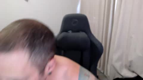 Matchy online show from 12/01/25, 08:03