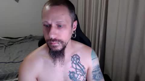 Matchy online show from 03/21/26, 07:02