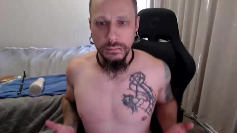 Matchy online show from 04/05/26, 10:18