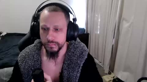 Matchy online show from 06/27/26, 02:38