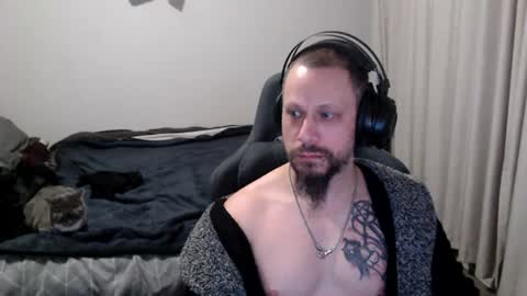 Matchy online show from 07/02/26, 08:31
