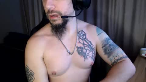 Matchy online show from 07/06/26, 07:27