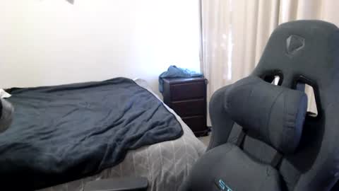 Matchy online show from 07/11/26, 01:52
