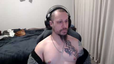 Matchy online show from 07/12/26, 07:21