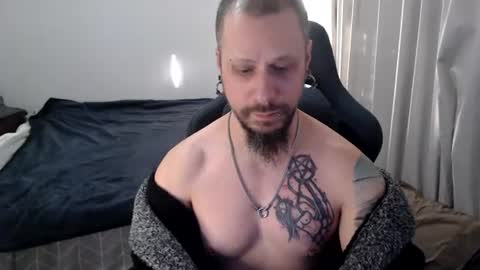 Matchy online show from 07/13/26, 04:37