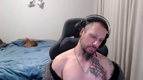 Matchy online show from 07/21/26, 07:22