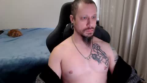 Matchy online show from 07/25/26, 09:34