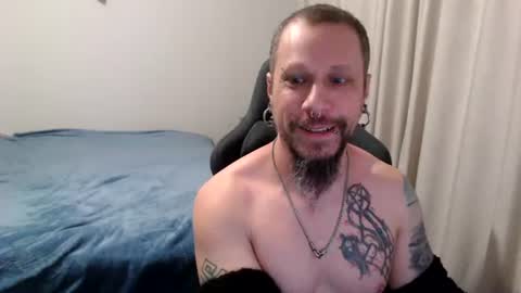 Matchy online show from 07/29/26, 06:11