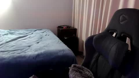 Matchy online show from 07/31/26, 08:03