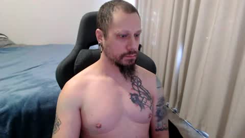 Matchy online show from 07/31/26, 09:36