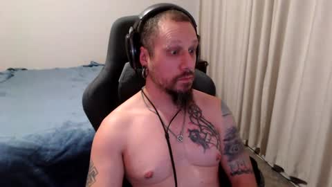 Matchy online show from 08/01/26, 09:41