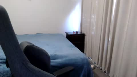 Matchy online show from 08/03/26, 10:02