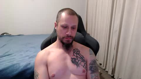 Matchy online show from 08/05/26, 06:38