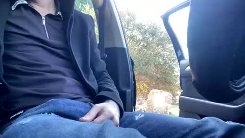 matcris90 online show from 01/13/25, 12:13