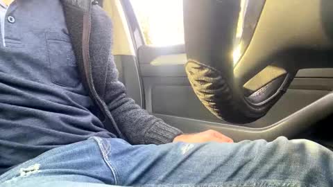 matcris90 online show from 01/16/25, 01:47