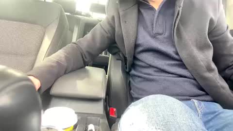 matcris90 online show from 01/22/25, 10:50