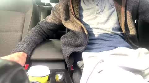 matcris90 online show from 02/11/25, 02:24