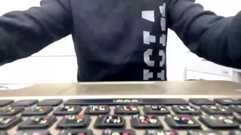 matcris90 online show from 01/16/26, 11:58