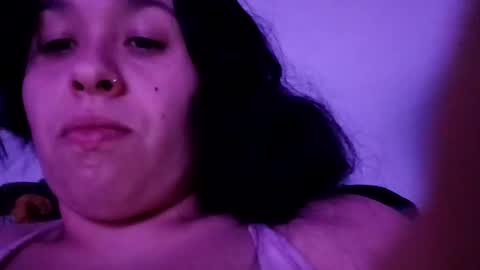 matdixx online show from 01/24/25, 02:30