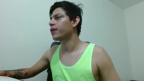 matedrop online show from 02/27/25, 04:41