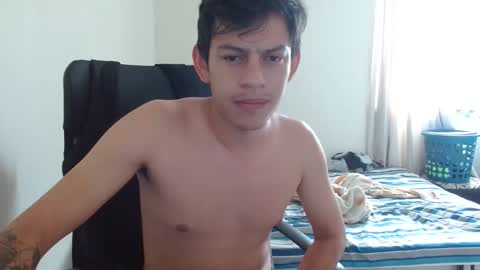 matedrop online show from 02/28/25, 12:31