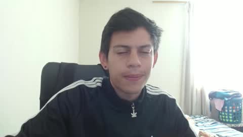 matedrop online show from 03/07/25, 12:45