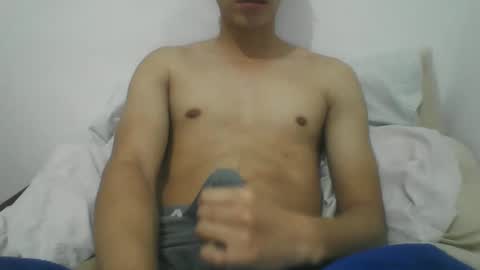 mateo19333 online show from 12/25/24, 10:16