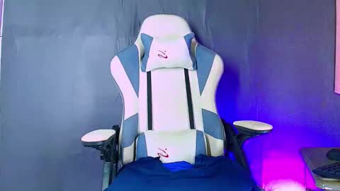 matteo online show from 11/16/25, 12:16