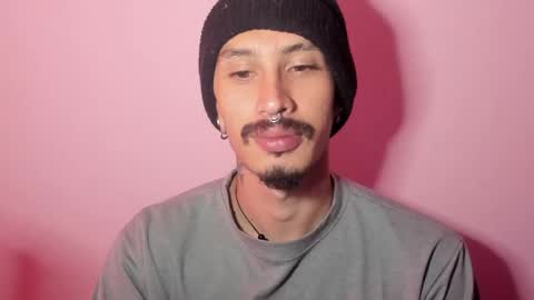 Mateo online show from 02/16/25, 01:49