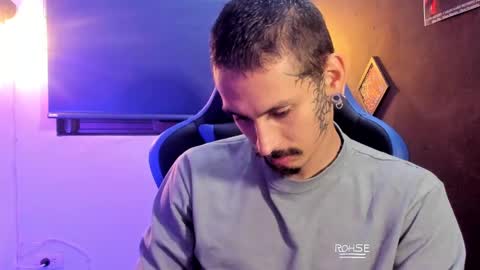 Mateo online show from 02/28/25, 11:23