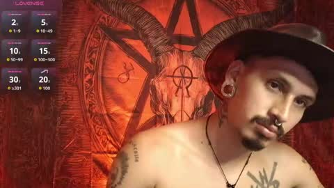 Mateo online show from 05/08/26, 12:27