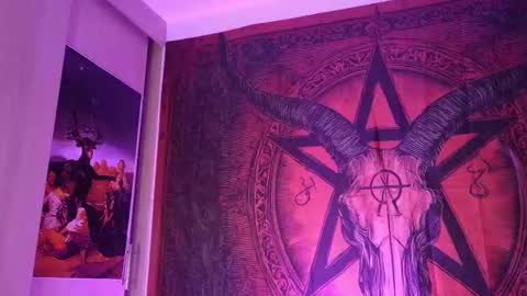 Mateo online show from 05/24/26, 12:48