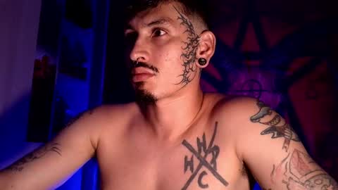 Mateo online show from 06/13/26, 02:53
