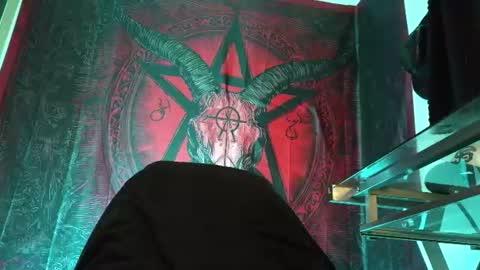 Mateo online show from 06/17/26, 11:38