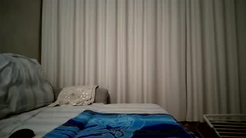 Snapshot of mateo_blu chatting on 07/12/26, 08:44 Mateo Blu online show from 07/12/26, 08:44