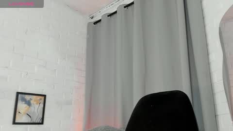 MATEO HUNTER online show from 01/13/26, 06:35