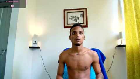 Mateo and Noah online show from 02/22/25, 05:35