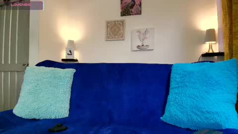 Mateo and Noah online show from 03/01/25, 06:00