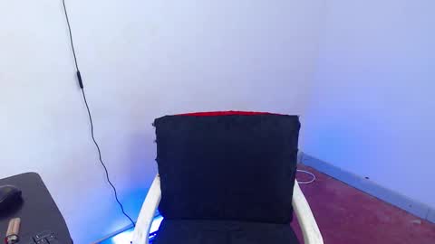 Mateo and Noah online show from 03/02/26, 08:04