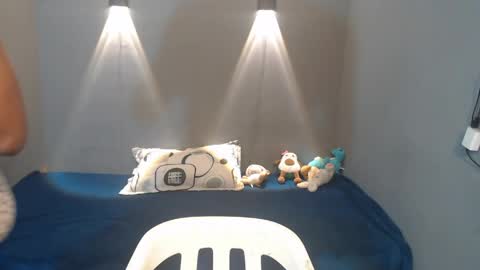 Mateo and Noah online show from 05/29/26, 06:50