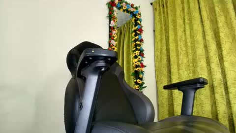 Snapshot of mateo_noath chatting on 05/28/26, 01:47 mateo_noath online show from 05/28/26, 01:47