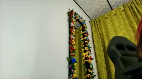 Snapshot of mateo_noath chatting on 06/15/26, 10:56 mateo_noath online show from 06/15/26, 10:56