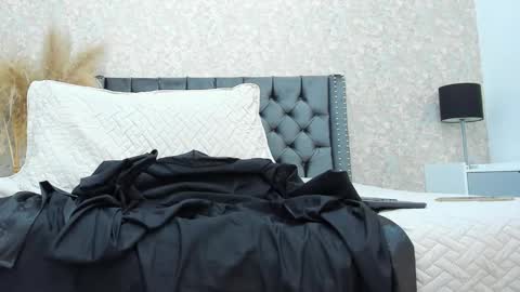 Mateo online show from 01/11/25, 04:57